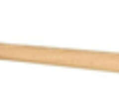 MGM-S-ST Gong Mallet