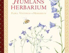 Humlans herbarium : flora,...