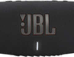 JBL Charge 5 Portabel högta...