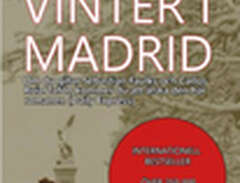 Vinter I Madrid