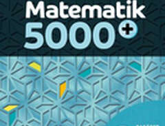 Matematik 5000+ Kurs 3c Bas...