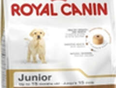 Hundfoder Royal Canin Labra...