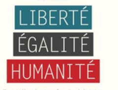 Iskra: Liberte/Egalite/Huma...