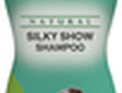 Espree Silky Show Shampoo 3...