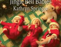 JINGLE BELL BABIE_AFTER ST7 EB