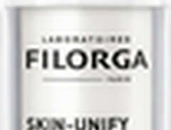 FILORGA Skin-Unify Intensiv...