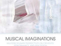Musical Imaginations