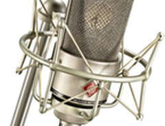 Mikrofon Neumann TLM103 Stu...