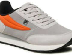 Sneakers Fila Prati FFM0199...