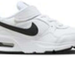 Nike Sneakers CZ5358 AIR MA...