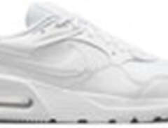 Nike Sneakers CW4554 AIR MAX