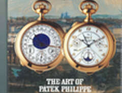 The Art of Patek Philippe C...