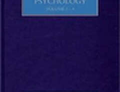 Theoretical Psychology - Co...