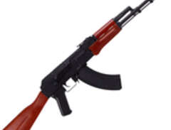 Cybergun Kalashnikov AK47 -...