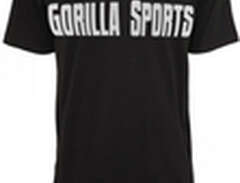 T-Shirt Gorilla Sports S-XX...