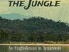 The Sea and the Jungle