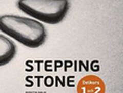 Stepping Stone delkurs 1 oc...
