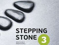 Stepping Stone 3 Lärarhandl...