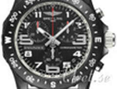 Breitling X82310A71B1S1 Pro...