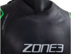Zone3 Adventure Triathlon/O...