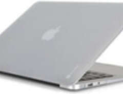 MacBook Air 13 Skal Vit