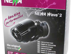 Cirkulationspump Wave NWA 3...