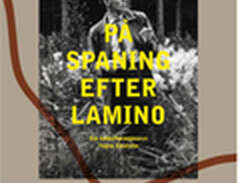 På spaning efter Lamino : o...