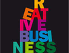 Creative Business : 10 rule...