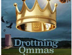Drottning Ommas krona (inbu...