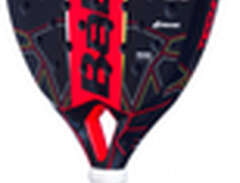 BABOLAT Vertuo Technical