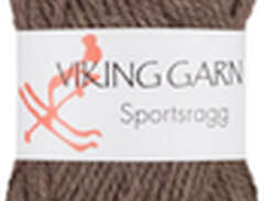 Sportsragg Garn Ullmix 50 g...