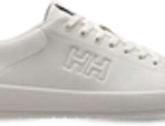 Sneakers Helly Hansen Varbe...