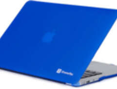 MacBook Air 13 Skal Blå