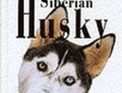 The Siberian Husky: An Owne...