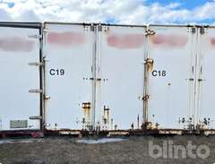 Container C19
