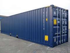 Ny container 8ft 10ft 20ft...
