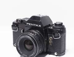 Pentax LX + 35mm f/3,5 - 02...