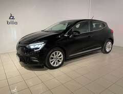 Renault Clio TCe 90 Intens...