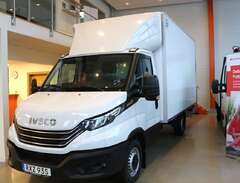 Iveco Daily 35-160 2.3 JTD...
