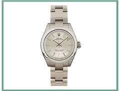 Rolex Oyster Perpetual 28 "...
