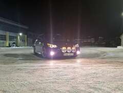 BMW 530 i Touring M Sport