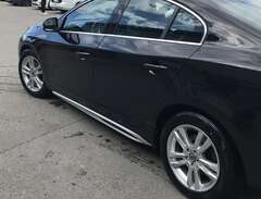 Volvo S60 D4 Geartronic Sum...