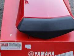 Yamaha R1 enkel-cuts seat c...