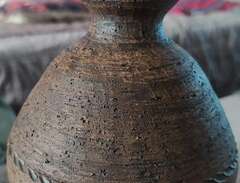 Keramik vas från KAF!.