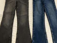 Gina Young jeans storlek 14...