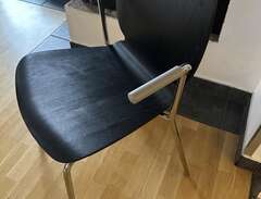 Ikea stol i mycket fint skick