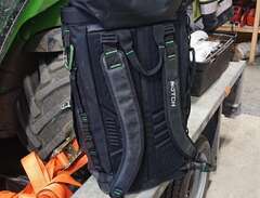 Notch Pro Gear bag for arbo...