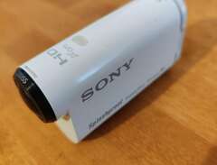 Sony AS200V Actionkamera