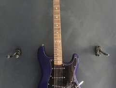 Fender Squire Affinity Stra...