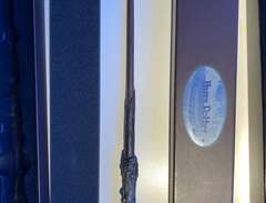 Harry Potter trollstav 30 cm